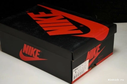RETRO NRG AIR 1 OG JORDAN HIGH 
